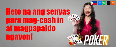 Grand Welcome Match Bonus