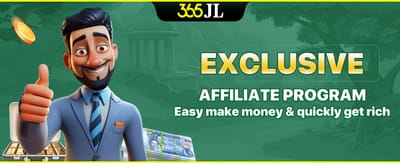 FC777 Affiliate Program Dashboard