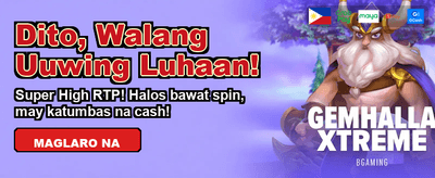 Unlock Your Ultimate Jackpot Win