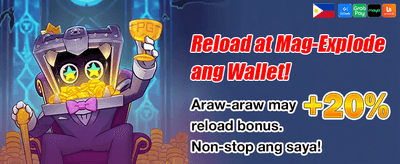 Win Big at FC777 Casino Today! banner