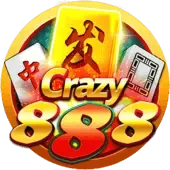 Baliw888 game cover