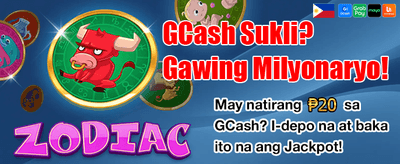 Join the Fun, Login Now! banner