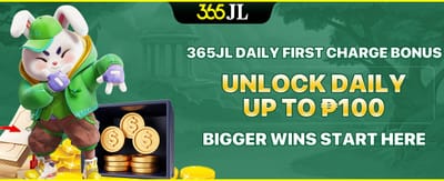 First Deposit Booster