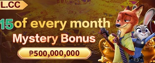 Get Your Exclusive FC777 Bonus! banner