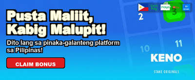 Join Now for Exclusive Rewards