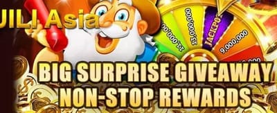 FC777 Free Spins Promotion