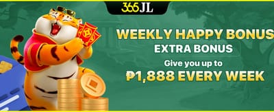 Refer-a-Friend Reward