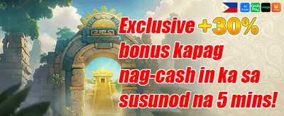 Hot Slot Free Spins