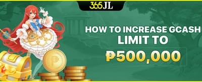 FC777 GCash Limit Guide