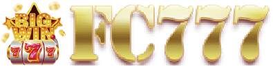 fc777 Logo